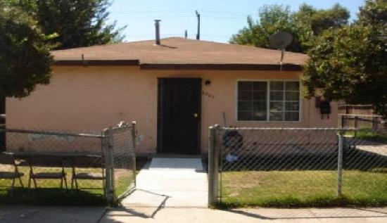 8322-8326 Garfield Avenue, Bell Gardens, CA 90201 