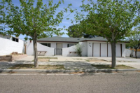 204 Silver Ridge St, Ridgecrest, CA 93555 