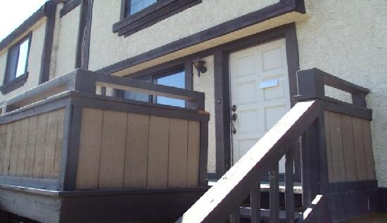 11300 Foothill Blvd #39, Sylmar, CA 91342 