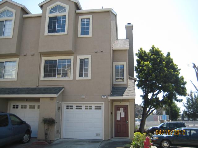 72 Fernridge Ct, Hayward, CA 94544 