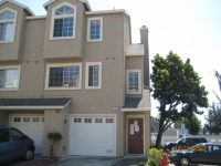 72 Fernridge Ct, Hayward, CA 94544 