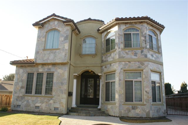 37075 Birch Street, Newark, CA 94560 