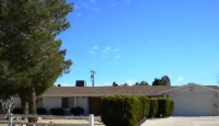 18645 Mingo Road, Apple Valley, CA 92307 