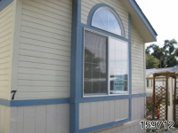 5715 SANTA CRUZ RD, Atascadero, CA 93422 