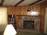 27361 Sierra Hwy, Canyon Cntry, CA 91351 