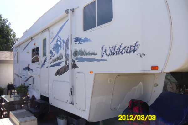 2631 Roosevelt Street, Carlsbad, CA 92008 