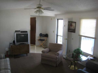 11401 Topanga Canyon Blvd, Chatsworth, CA 91311 