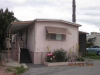 1205 West 6th Street, Corona, CA 92882 