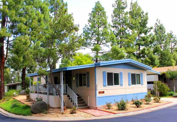 1751 W. Citracado Pkwy. #333, Escondido, CA 92027 