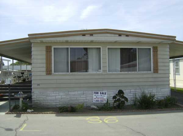 11301 EUCLID ST, Garden Grove, CA 92840 