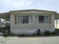 11301 EUCLID ST, Garden Grove, CA 92840 