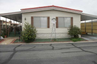 2205 W. Acacia Ave., #44, Hemet, CA 92545 