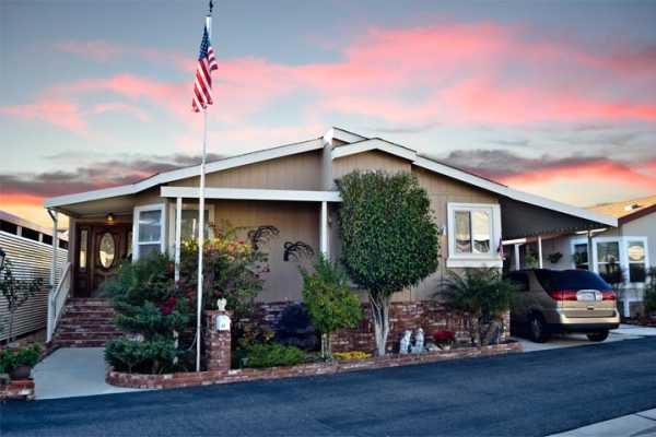 19361 Brookhurst St. #22, Huntington Beach, CA 92646 