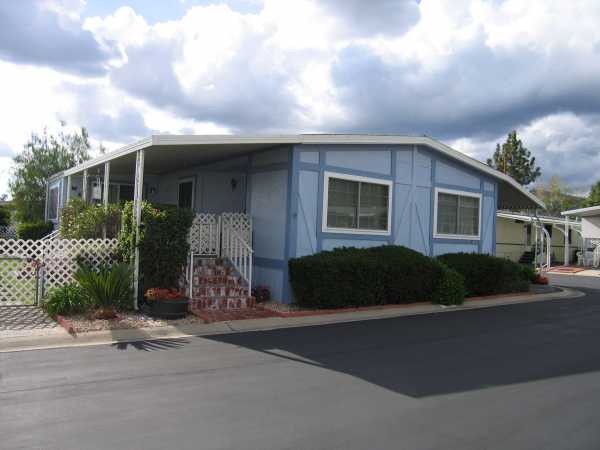 4095 Fruit St #742, La Verne, CA 91750 