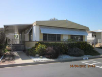 4095 Fruit Street, La Verne, CA 91750 