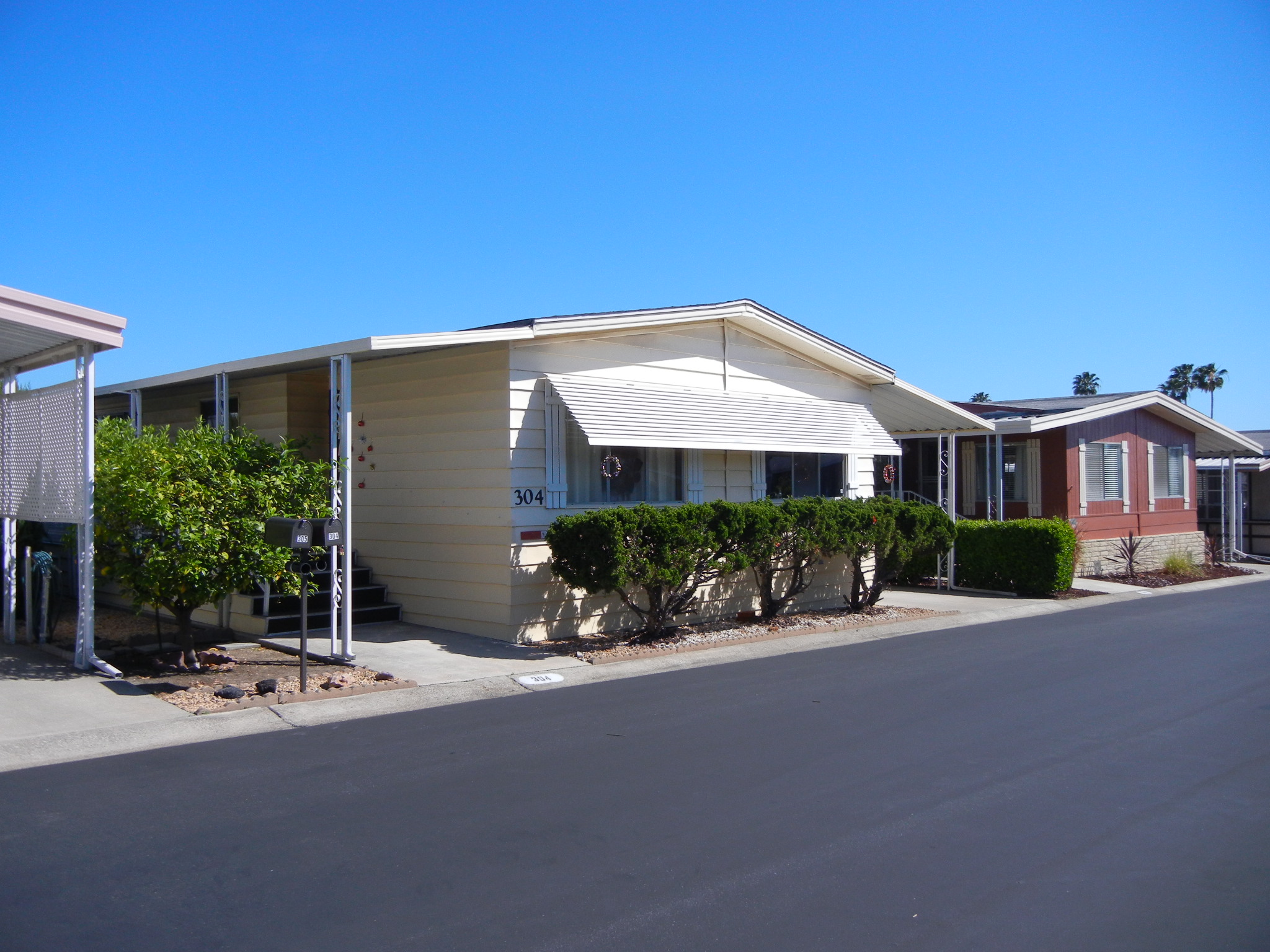 24921 Muirlands Blvd.304, Lake Forest, CA 92630 