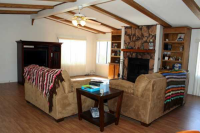 24921 muirlands #157, Lake Forest, CA 92630 