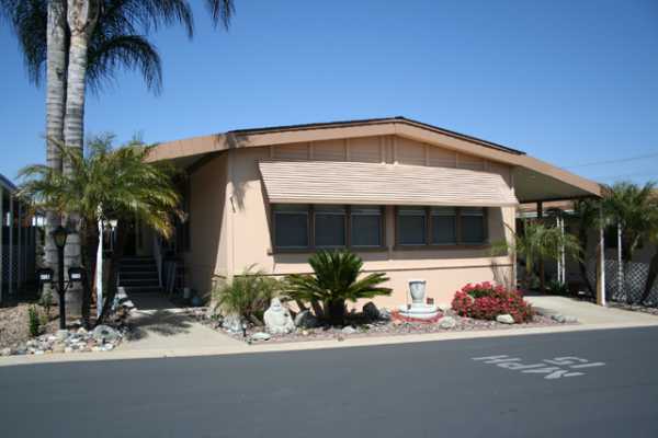 24701 RAYMOND # 178, Lake Forest, CA 92630 