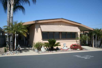 24701 RAYMOND # 178, Lake Forest, CA 92630 