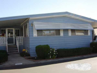 24921 Muirlands Blvd #202, Lake Forest, CA 92630 