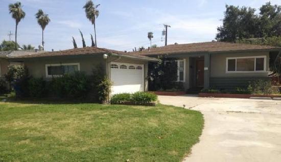 827 West Harvard Place, Ontario, CA 91762 
