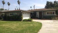827 West Harvard Place, Ontario, CA 91762 