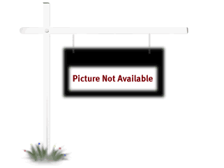 10904 Tokay Colony Rd, Lodi, CA 95240 