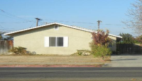 1218 North Clark Street, Fresno, CA 93703 