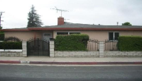 5240 Santa Anita Avenue, Temple City, CA 91780 