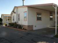 18194 Bushard,#703 Catalpa, Fountain Valley, CA 92708 