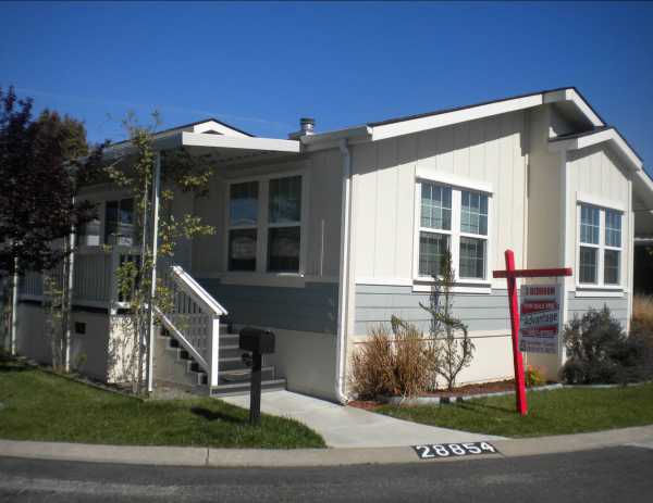 28854 Granada, Hayward, CA 94544 