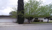 1030 N E Ave, Reedley, CA 93654 