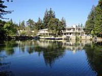 10 Sleepy Hollow Lane, Orinda, CA 94563 