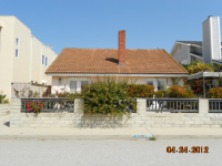 5203 Whitecap Street, Oxnard, CA 93035 