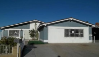 1534 Daisy Way, San Diego, CA 92114 