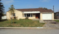 9007 Eglise Avenue, Downey, CA 90240 