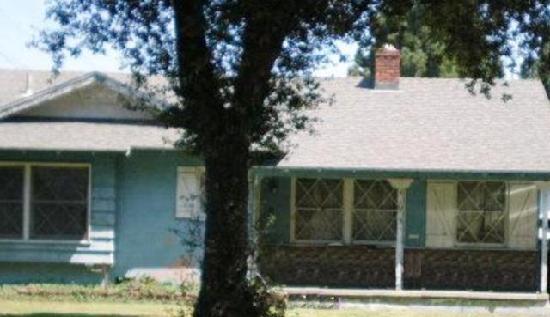 6840 Lime Avenue, Long Beach, CA 90805 