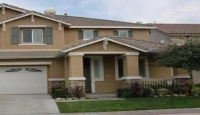 1530 N Himalayas Dr, Upland, CA 91786 