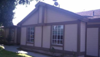 15829 FRANCISQUITO AVE NO 1, Valinda, CA 91744 