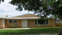 1109 Davis St, Madera, CA 93638 
