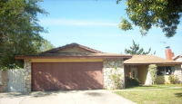 15811 Redbud Ct, Fontana, CA 92335 
