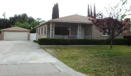 3741 Mckinley Street, Riverside, CA 92506 
