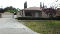3741 Mckinley Street, Riverside, CA 92506 
