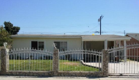 15612 Cameo Avenue, Norwalk, CA 90650 