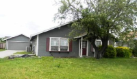 707 Date St, Orland, CA 95963 