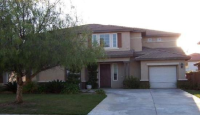 30893 Young Dove Street, Menifee, CA 92584 