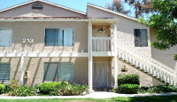 213 Diamond Way #127, Vista, CA 92083 