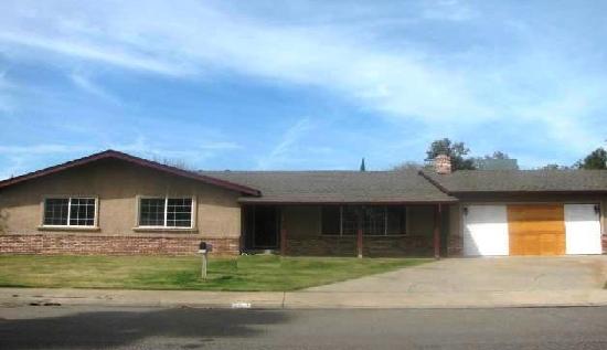 2701 Magnolia Street, Ceres, CA 95307 