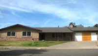2701 Magnolia Street, Ceres, CA 95307 
