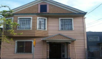 1012 32nd St, Oakland, CA 94608 